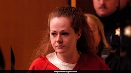 Can Tennessee Try To Execute Christa Pike Again? Experts Explain