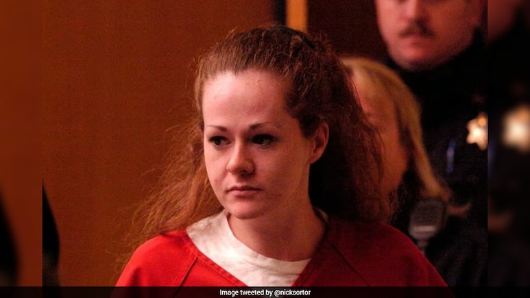 Can Tennessee Try To Execute Christa Pike Again? Experts Explain