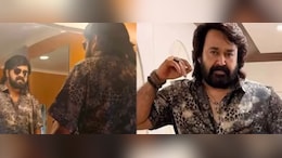 Was Mohanlal Replaced By A Body Double In <i>Jailer 2</i> Car Scene? Film's Action Director Reacts To Buzz