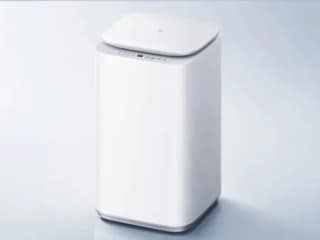 Xiaomi की ये मशीन 20 मिनट में साफ करेगी गंदे जूते, इस कीमत में हुई लॉन्च