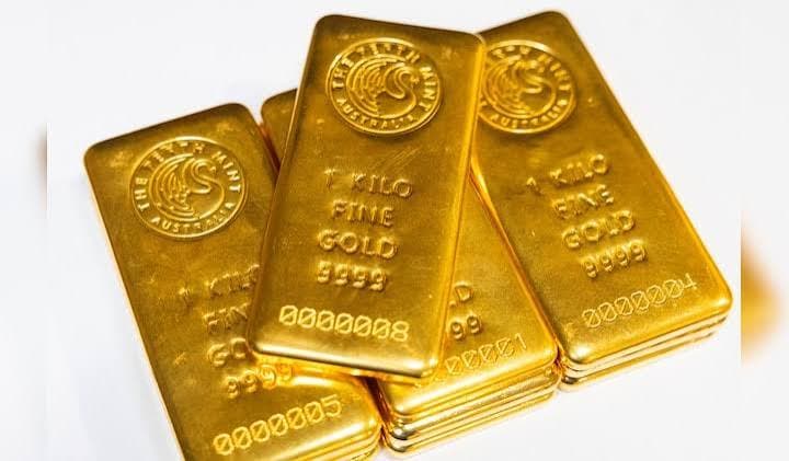 Gold Rate Today: Check 24K, 22K Prices in Mumbai, Delhi, Bengaluru On Oct. 27
