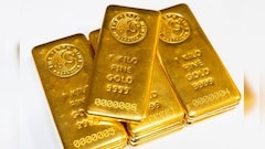 Gold Rate Today: Check 24K, 22K Gold Prices in Mumbai, Delhi, Chennai, Kolkata, Bengaluru on October 27&nbsp;&nbsp;