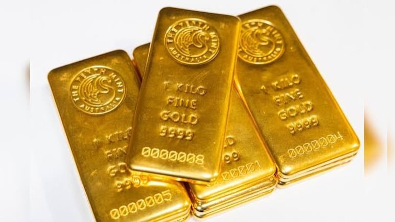 Gold Rate Today: Check 24K, 22K Gold Prices in Mumbai, Delhi, Chennai, Kolkata, Bengaluru on October 27&nbsp;&nbsp;