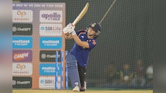 India Women Vs Zimbabwe Women Live Streaming: When And Where To Watch 1st T20I