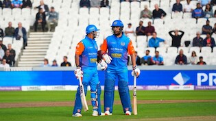 India Champions vs Australia Champions: When And Where To Watch WCL 2026 Match