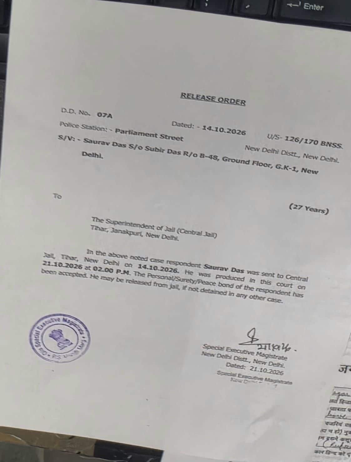 Latest and Breaking News on NDTV Latest and Breaking News on NDTV