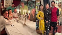 Kareena Kapoor Has A Sweet Birthday Wish For 'Darling' Soha Ali Khan