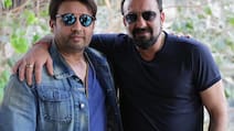 'He Shouldn't Be Penalised': Shekhar Suman On Sanjay Dutt's 'Scripted' Remarks
