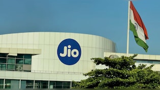 Reliance Jio May Raise Tariffs By 12% &mdash; Here's Why