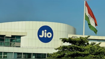 Reliance Jio May Raise Tariffs By 12% &mdash; Here's Why