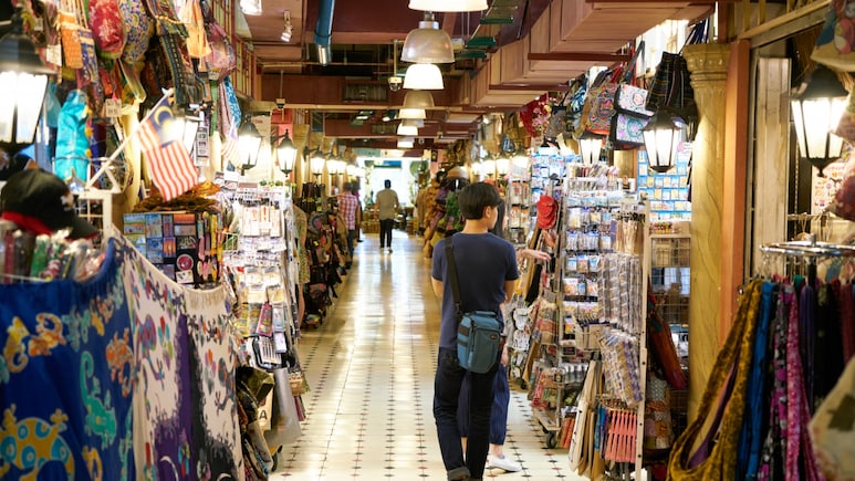 Could Protests Disrupt Delhi's Festive Shopping Season? Traders Flag Rs 250 Crore Daily Risk