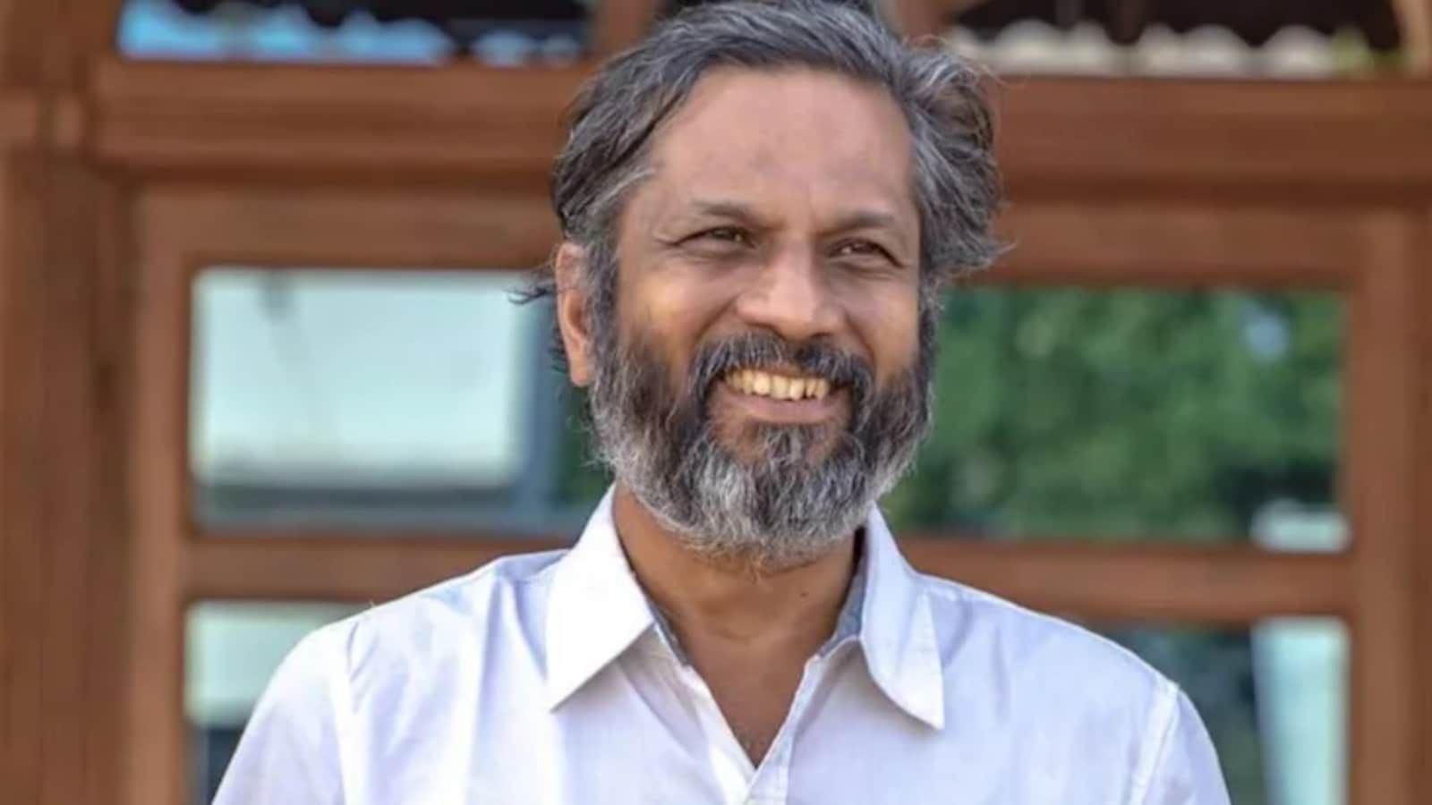 'Religion Will Become Even More Important': Sridhar Vembu's Bold Prediction About Post-AI Era