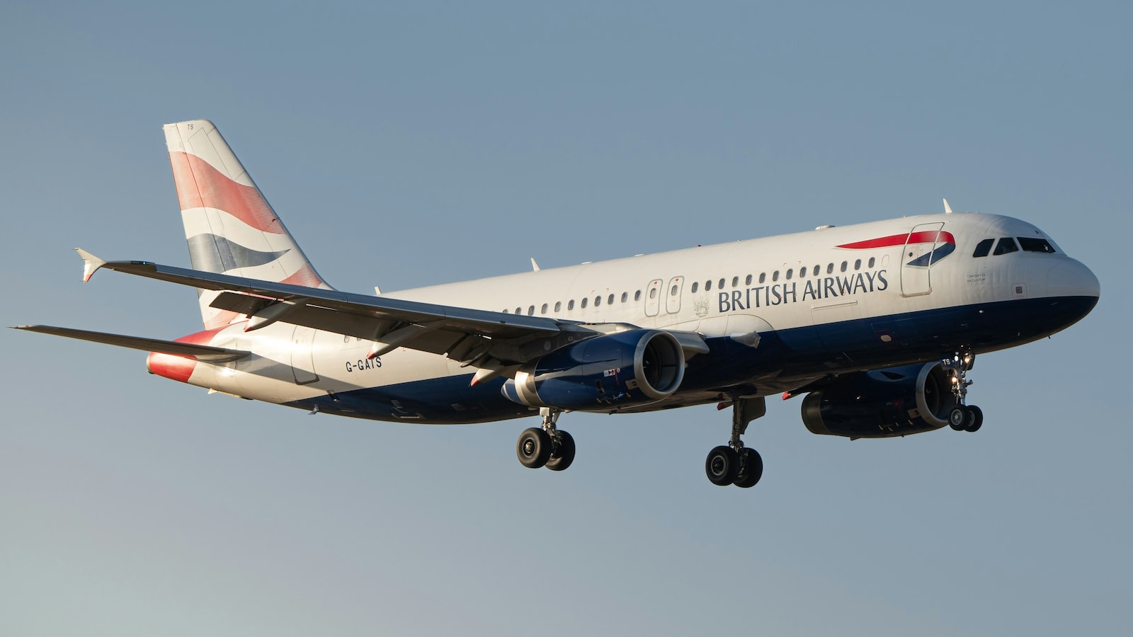 British Airways Unveils Largest Business Class on Upgraded A380 Jets