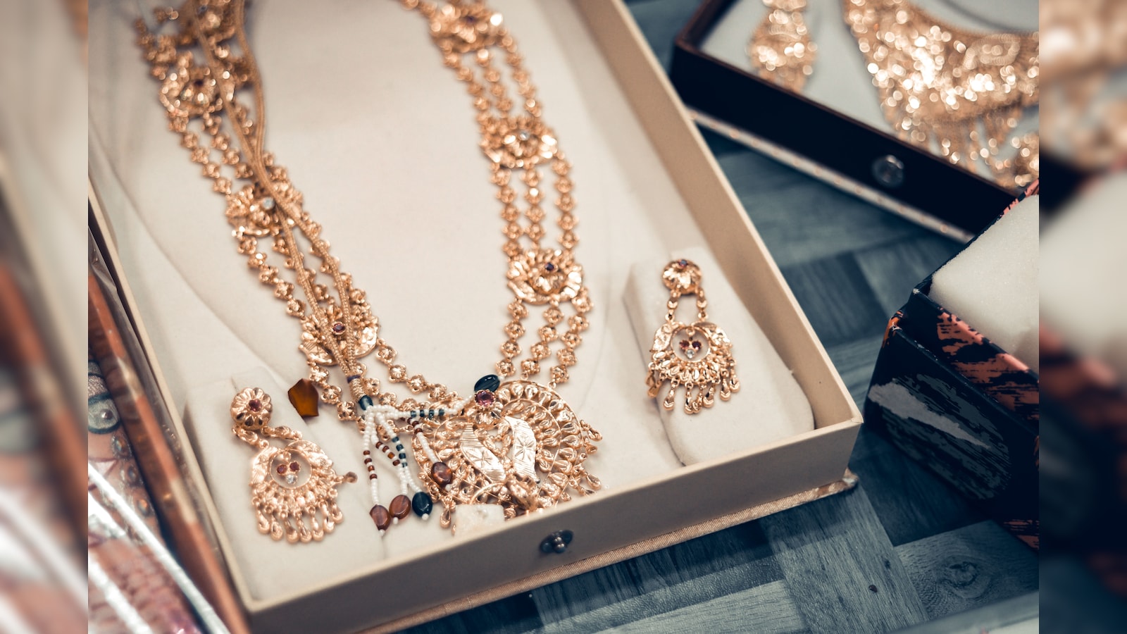 Dhanteras Gold Bill: 5 Charges To Check Before You Pay A Jeweller