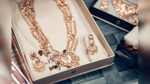 Dhanteras Gold Bill: 5 Charges To Check Before You Pay A Jeweller