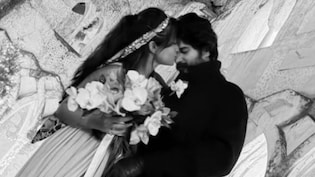 'Everyone Can Go F*** Themselves': Vijay Deverakonda's Fiery Message For Trolls Questioning His Marriage To Rashmika