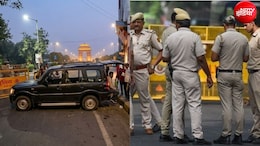 दिल्ली में सड़क पर शराब पीने वालों पर चलेगा पुलिस का डंडा, सुप्रीम कोर्ट ने दी सख्त हिदायत