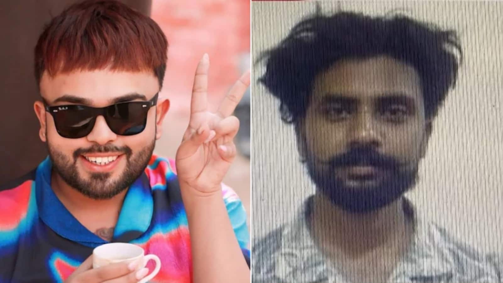 Police Arrest Shooter in Punjabi LGBTQ Influencer Mad Sandhu's Killing, Probe Gangster Link