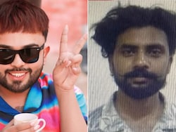 Punjabi LGBTQ Activist Mad Sandhu's Shooter Arrested In Gujarat, Was Linked To Gangster Goldy Dhillon