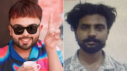 Punjabi LGBTQ Activist Mad Sandhu's Shooter Arrested In Gujarat, Was Linked To Gangster Goldy Dhillon