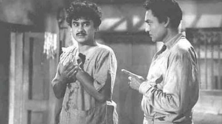 13 अक्तूबर का अनोखा इत्तेफाक, जिस दिन आता था सुपरस्टार बड़े भाई का जन्मदिन, उसी दिन हुआ मशहूर सिंगर छोटे भाई का निधन