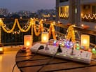 Diwali 2026 Lighting: बालकनी से लेकर मंदिर तक जगमगाएगा घर का हर कोना, Amazon से खरीदें ये एक्सटेंशन बोर्ड