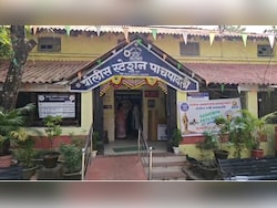 Nagpur Teen Arrested For Rape, Tried To Abort Minor's Pregnancy Using YouTube