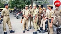 पहले टक्कर मारी फिर कार पीछे लेकर कुचला! अलीगढ़ में ऑडी कार का कहर; युवक की मौत