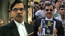 'Who's Rajkummar?': What Ujjwal Nikam Asked Prahaar Director About His Casting