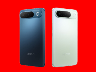 Amazon Great Indian Sale 2026 में ₹35 हजार रेंज में मिल रहे iQOO, Samsung, OnePlus धांसू फोन, 8000mAh तक बैटरी