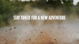 Kawasaki KLE650 Adventure Motorcycle Teased Ahead Of Launch