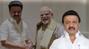 Can The BJP Win Over The DMK On Delimitation?