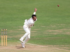 Yuzvendra Chahal Announces Retirement From Red-Ball Cricket, Vows To Fight For International Future: "Not Done Yet"