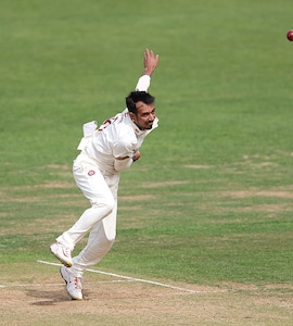 Yuzvendra Chahal Announces Retirement From Red-Ball Cricket, Vows To Fight For International Future: "Not Done Yet"