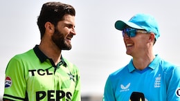 Pakistan vs England Live Streaming: When And Where To Watch ODI Tri-Series Match In India