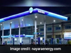 petrol news