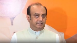BJP Targets Rahul Gandhi After Congress Draws Blank In Karnataka MLC Polls