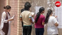 राजस्थान के 15 मेडिकल कॉलेजों में MBBS की एक हजार से ज्यादा सीटें खाली, ये है वजह
