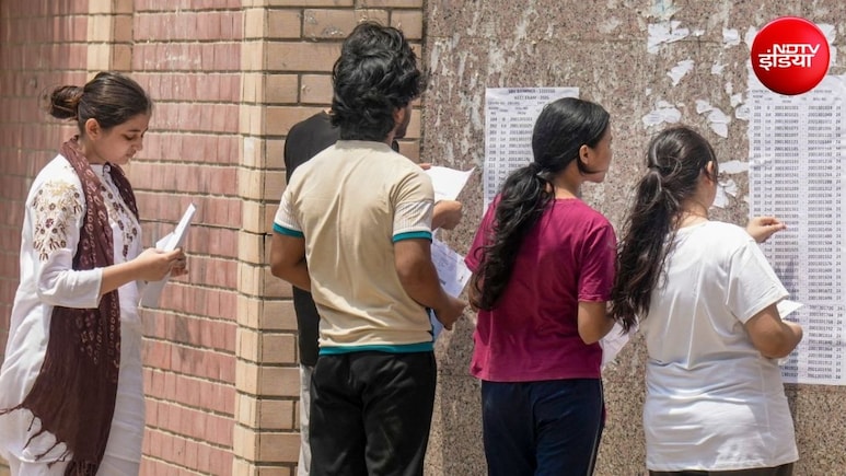 राजस्थान के 15 मेडिकल कॉलेजों में MBBS की एक हजार से ज्यादा सीटें खाली, ये है वजह