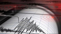 Earthquake In Uttarakhand: Magnitude 4.2 Quake Hits Uttarkashi, No Damage Reported