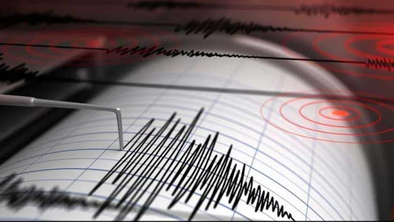 Earthquake In Uttarakhand: Magnitude 4.2 Quake Hits Uttarkashi, No Damage Reported