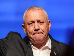 Gadi Eisenkot: The Man Who Could Bring Benjamin Netanyahu's Long Rule To An End