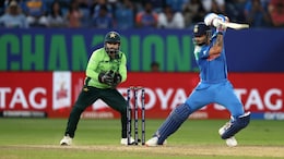 India And Pakistan Could Play Against Each Other Three Times In Cricket World Cup 2027 - Here's How