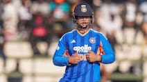 Sooryavanshi In, But Only As Opener: Gambhir And Co. Sent Timely Advice