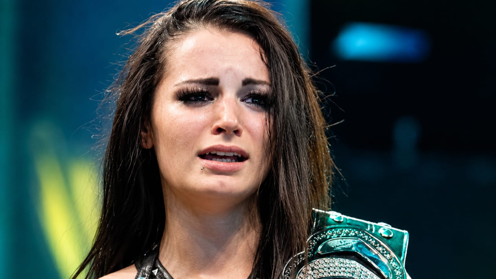 Train Flight Booking Paige Shares Unfortunate Update After Her Flight and Train Plans Fall ...