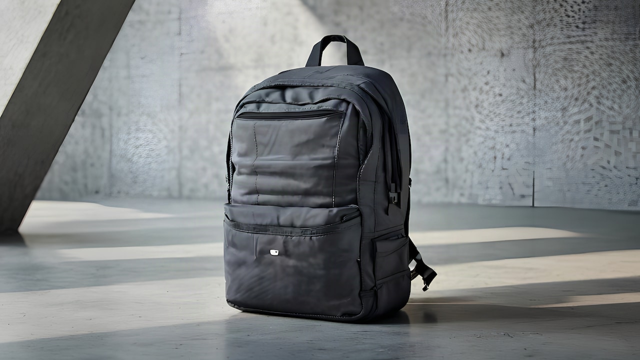Great Indian Festival 2026: Top 5 Trendy Bags and Backpacks To Buy
