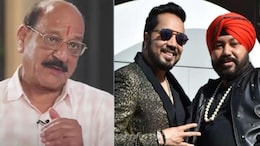सुबोध उनियाल ने दलेर मेहंदी से पहले की थी इस पंजाबी सिंगर की बेइज्जती, मीका सिंह का खुलासा, कहा- बच्चों की तरह रो पड़े थे पाजी