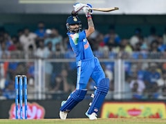 Virat Kohlis Successor At No. 3 In ODIs Named By Ex-India Star. Its Not Shubman Gill, Ishan Kishan Or Ruturaj Gaikwad