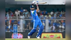 Virat Kohli "Wont Retire" After 2027 World Cup, Massive Prediction Made By Ex-England Star: "He Comes In With That Mindset"