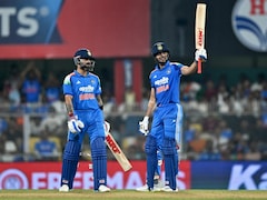 Why Shubman Gill, Rohit Sharma, Virat Kohlis Top Form Is A Problem For Gautam Gambhir, Ex India Star Explains